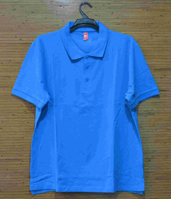 Camiseta Polo Hombre - Men&amp;#39;s S/Slv Polo Shirt - Foto 3