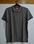 Camiseta Polo Hombre - Men&amp;#39;s S/Slv Polo Shirt - Foto 4