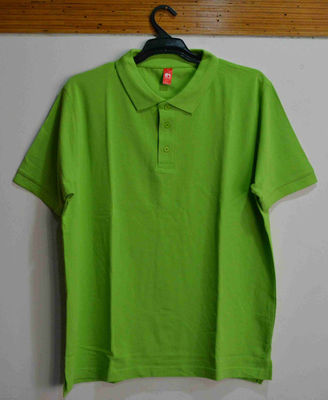 Camiseta Polo Hombre - Men&amp;#39;s S/Slv Polo Shirt - Foto 5