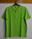 Camiseta Polo Hombre - Men&amp;#39;s S/Slv Polo Shirt - Foto 5