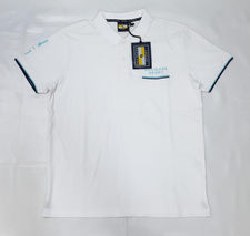 Camiseta Polo hombre - Men's s/Slv Polo Shirt - navigare sports