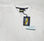 Camiseta Polo hombre - Men&amp;#39;s s/Slv Polo Shirt - navigare sports - Foto 5