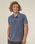 Camiseta Polo Hombre - Men&amp;#39;s S/Slv Washing Polo T - Shirt (27228) - 1