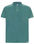 Camiseta Polo Hombre - Men&amp;#39;s S/Slv Washing Polo T - Shirt (27228) - Foto 3