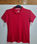 Camiseta Polo Niña - Girls S/Slv Polo Shirt - Foto 4