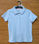 Camiseta Polo Niña - Girls S/Slv Polo Shirt - Foto 5