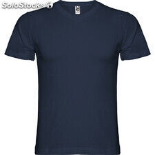 Camiseta samoyedo t/s negro ROCA65030102 - Foto 2