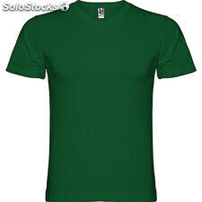 Camiseta samoyedo t/s rojo ROCA65030160 - Foto 3