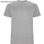 Camiseta stafford t/3/4 gris vigore ROCA66814058 - 1