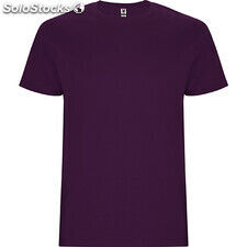 Camiseta stafford t/xl purpura ROCA66810471 - Foto 3