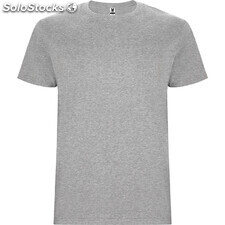 Camiseta stafford t/xxxl gris vigore ROCA66810658