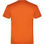 camiseta Teckel de manga corta y cuello redondo de 4 capas - Foto 5