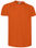 Camiseta técnica de manga corta y cuello redondo. - Foto 3