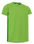 Camiseta técnica ligera tejido transpirable Rockspeed - Foto 5