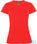 camiseta tecnica montecarlo mujer - Foto 4