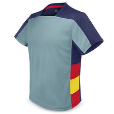 Camiseta tenis dry&amp;fresh adulto &quot;tenis&quot; - GS4588