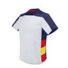 Camiseta tenis dry&amp;fresh niño &quot;tenis&quot; - GS4426
