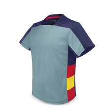 Camiseta tenis dry&amp;fresh niño &quot;tenis&quot; - GS4434