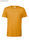 Camiseta Triblend cuello redondo - 1