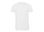 Camiseta Triblend Hombre 130g - 50% Poliéster / 25% Algodón / 25% Viscosa - 1