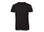Camiseta Triblend Hombre 130g - 50% Poliéster / 25% Algodón / 25% Viscosa - Foto 2