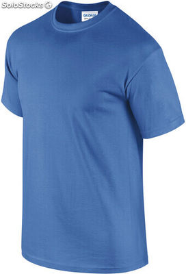 Camiseta Ultra Cotton™ - Foto 3