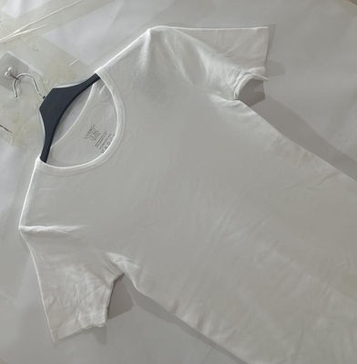Camiseta Unicolor Hombre - Men&amp;#39;s s/Slv t - Shirt - livergy - Foto 3