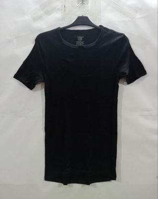 Camiseta Unicolor Hombre - Men&amp;#39;s s/Slv t - Shirt - livergy - Foto 5