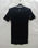 Camiseta Unicolor Hombre - Men&amp;#39;s s/Slv t - Shirt - livergy - Foto 5