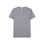 Camiseta unisex con efecto lavado - Foto 3