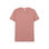 Camiseta unisex con efecto lavado - Foto 5