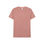 Camiseta unisex con efecto lavado - Foto 5