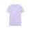 Camiseta unisex en colores pastel - Foto 3