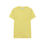 Camiseta unisex en colores pastel - Foto 5