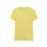 Camiseta unisex en colores pastel. - Foto 5