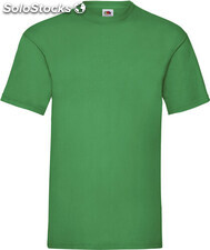 Camiseta Valueweight hombre (61-036-0)