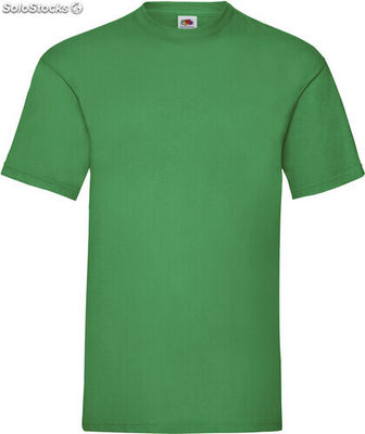 Camiseta Valueweight hombre (61-036-0)