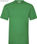 Camiseta Valueweight hombre (61-036-0) - 1