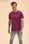 Camiseta Valueweight hombre (61-036-0) - Foto 4