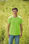 Camiseta Valueweight hombre (61-036-0) - Foto 5