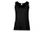 Camiseta Valueweight Vest Lady-fit 165g - 100% Algodón - 2