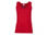 Camiseta Valueweight Vest Lady-fit 165g - 100% Algodón - 3