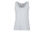 Camiseta Valueweight Vest Lady-fit 165g - 100% Algodón - 4