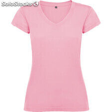 Camiseta victoria t/xxxl purpura ROCA66460671 - Foto 2