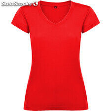 Camiseta victoria t/xxxl purpura ROCA66460671 - Foto 3