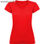 Camiseta victoria t/xxxl purpura ROCA66460671 - Foto 3