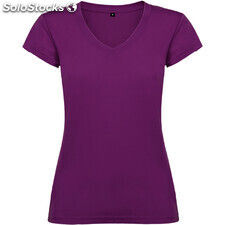 Camiseta victoria t/xxxl purpura ROCA66460671 - Foto 4