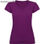 Camiseta victoria t/xxxl purpura ROCA66460671 - Foto 4