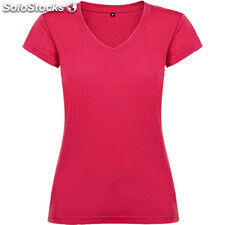 Camiseta victoria t/xxxl purpura ROCA66460671 - Foto 5