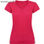 Camiseta victoria t/xxxl purpura ROCA66460671 - Foto 5